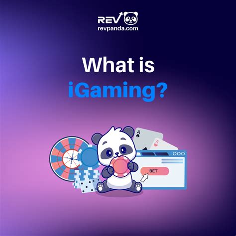 igaming seo agency|What is iGaming .